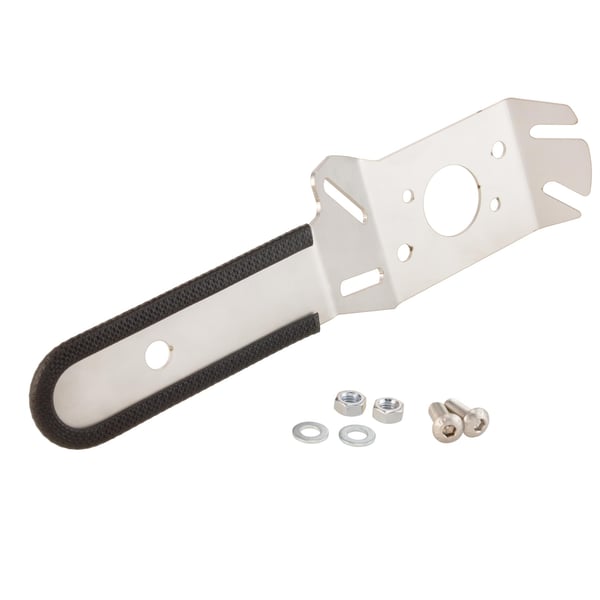 Haltewerkzeug L�fterrad SIP f�r VAPE f�r Vespa 50-125-PV-ET3-PK50-125-125 VNB-GT-GTR-Super-TS-150 VBA-VBB-T4-GL-Sprint-V-Super-200 Rally 2-PX80-200-PE-Lusso-Cosa