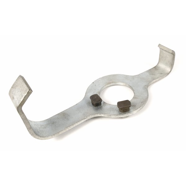 Haltewerkzeug L�fterrad SIP f�r Vespa 150 GS-160 GS-180 SS-180 Rally-200 Rally -33996 Femsatronic