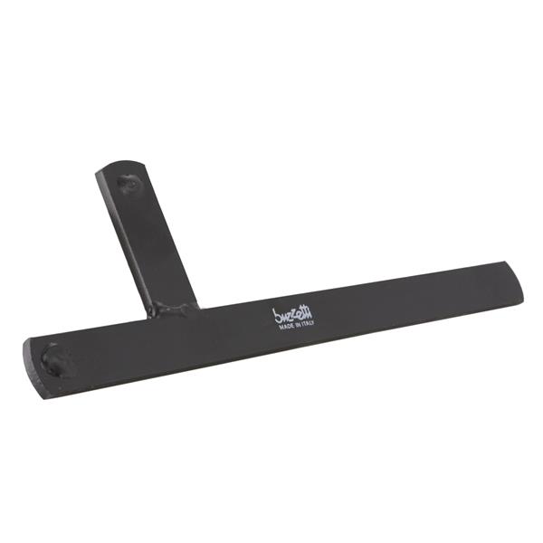 Haltewerkzeug Variomatik BUZZETTI fr HONDA-KYMCO -125-SH125-150-People-Dink fr HONDA-KYMCO -125-SH125-150-People-Dink