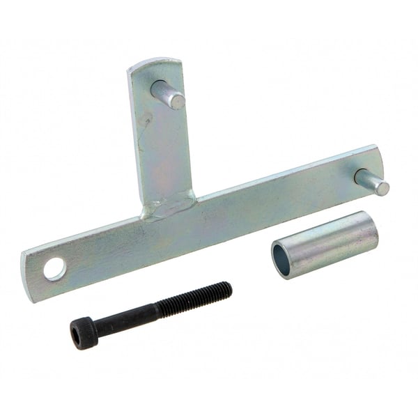 Haltewerkzeug Variomatik Riemenscheibe BUZZETTI f�r Vespa LX (Vietnam)-S (Vietnam)- Primavera-Sprint 3V i-e- 125ccm