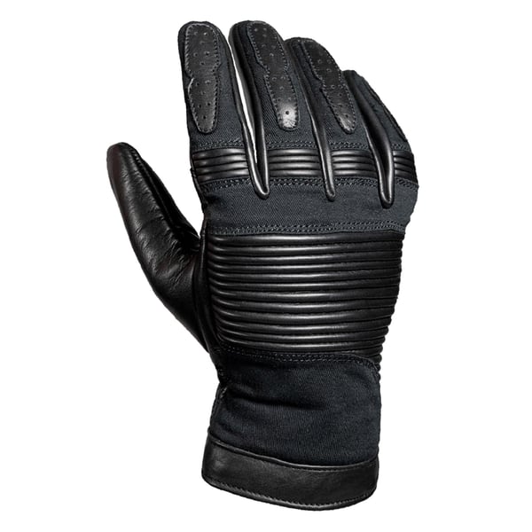 Handschuhe JOHN DOE Durango Gr�sse: 3XL Unisex