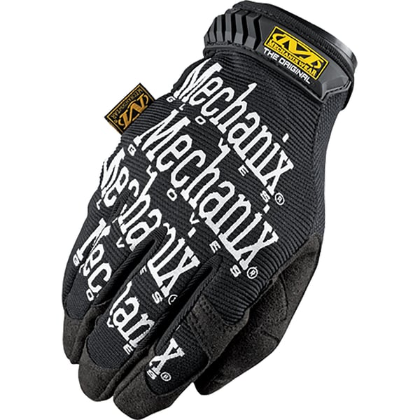 Handschuhe MECHANIX The Original Gr�sse: L Unisex