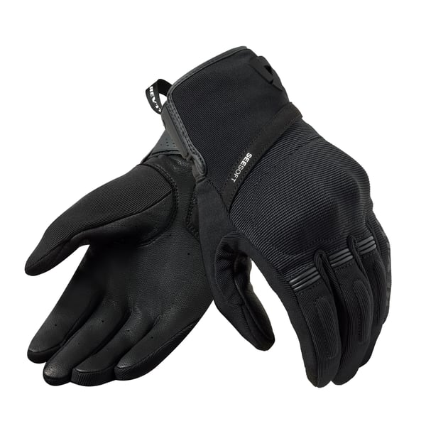 Handschuhe REVIT Mosca 2 Gr�sse: L Unisex unter Fahrzeuge & Teile > Fahrzeugersatzteile & -zubeh�r > Motorradzubeh�r