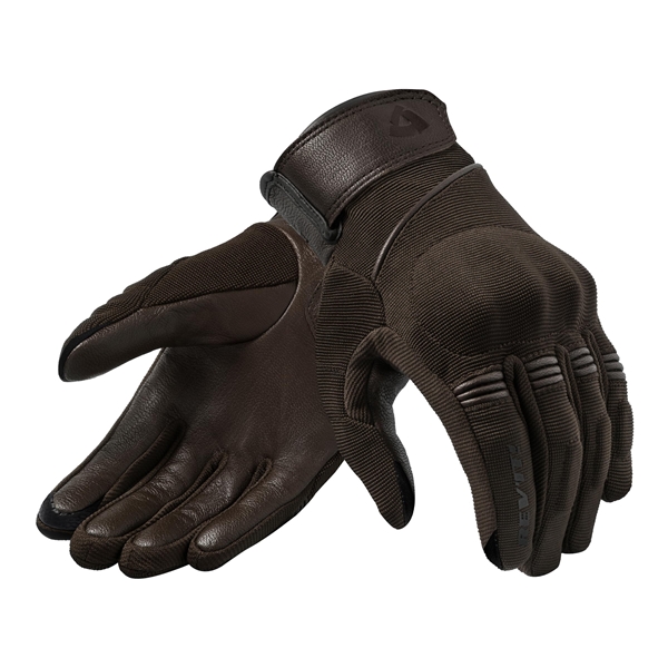 Handschuhe REVIT Mosca Urban Grsse: S Unisex Unisex unter Fahrzeuge & Teile > Fahrzeugersatzteile & -zubehr > Motorradzubehr