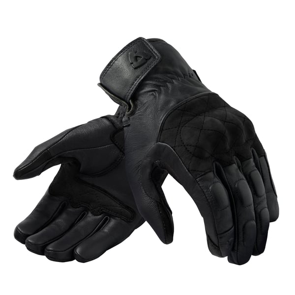 Handschuhe REVIT Tracker Gr�sse: M Unisex unter Fahrzeuge & Teile > Fahrzeugersatzteile & -zubeh�r > Motorradzubeh�r