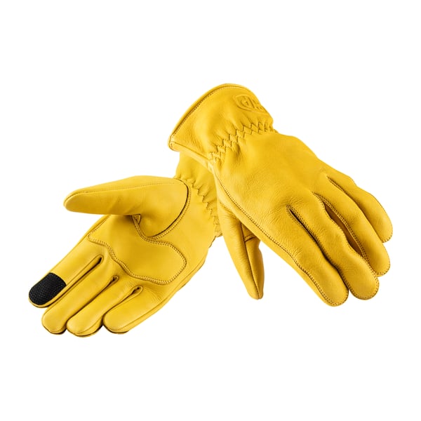 Handschuhe SIP Destination Gr�sse: S Unisex