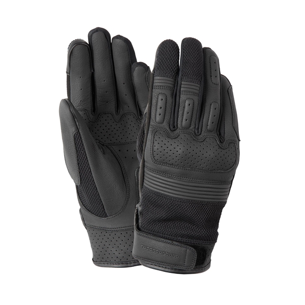 Handschuhe TUCANO URBANO Andrew Grsse: S Unisex Unisex