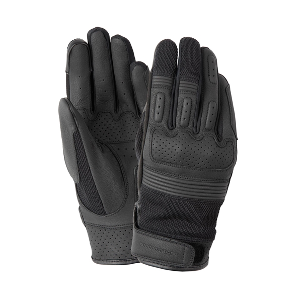 Handschuhe TUCANO URBANO Andrew Grsse: S Unisex Unisex unter Fahrzeuge & Teile > Fahrzeugersatzteile & -zubehr > Motorradzubehr