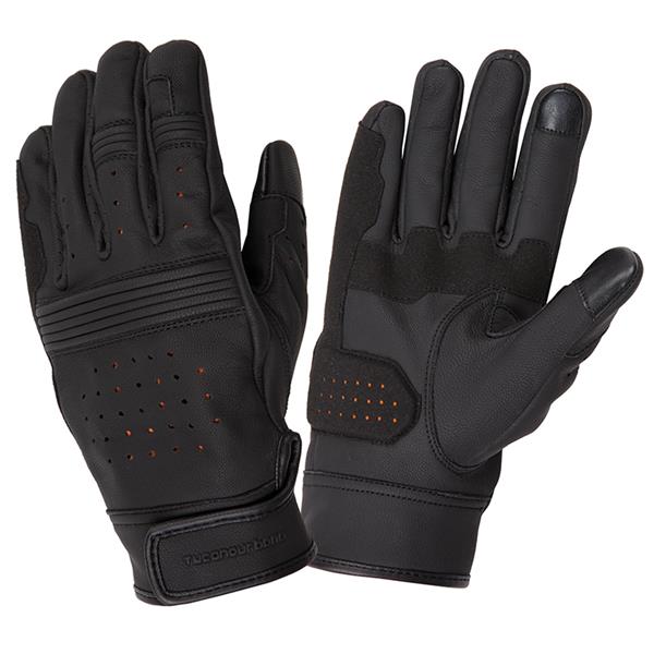 Handschuhe TUCANO URBANO BOB SKIN Grsse: S Unisex Unisex