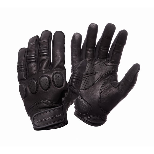 Handschuhe TUCANO URBANO Gig Gr�sse: XL Unisex