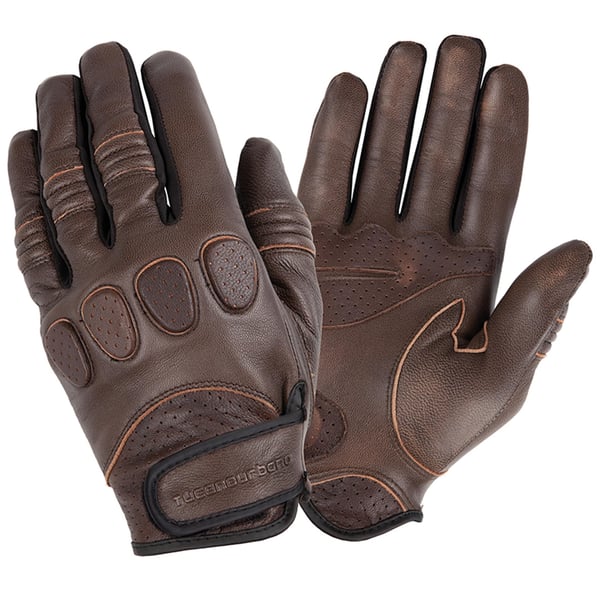 Handschuhe TUCANO URBANO Gig Gr�sse: XXL Unisex