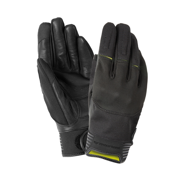 Handschuhe TUCANO URBANO Krill Grsse: L Unisex Unisex unter Fahrzeuge & Teile > Fahrzeugersatzteile & -zubehr > Motorradzubehr