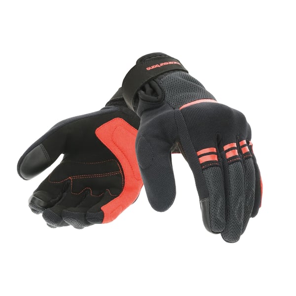 Handschuhe TUCANO URBANO Lady Penna Gr�sse: S f�r Frauen