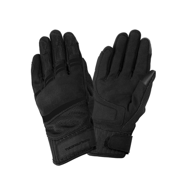 Handschuhe TUCANO URBANO Lady Penna Gr�sse: XS f�r Frauen