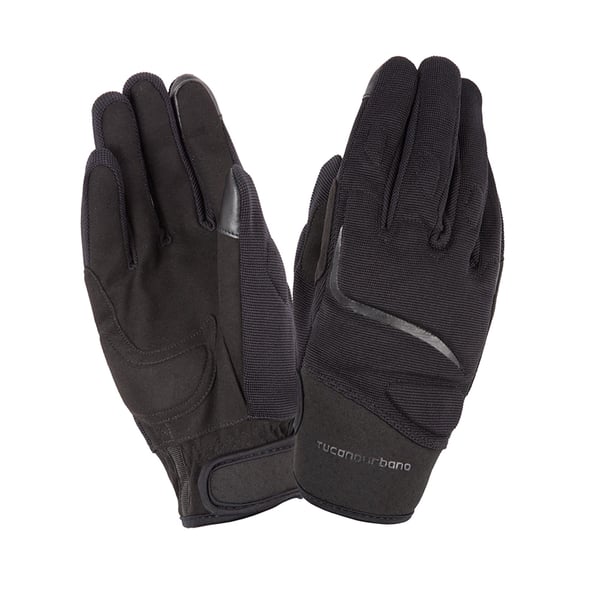 Handschuhe TUCANO URBANO MIKY Gr�sse: XL Unisex