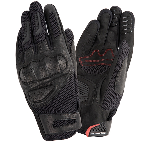 Handschuhe TUCANO URBANO MRK2 Grsse: XXL Unisex Unisex