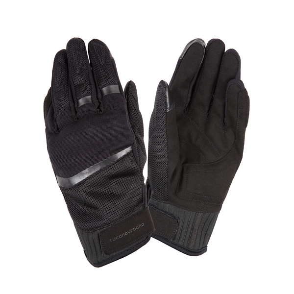 Handschuhe TUCANO URBANO Penna Grsse: M Unisex Unisex