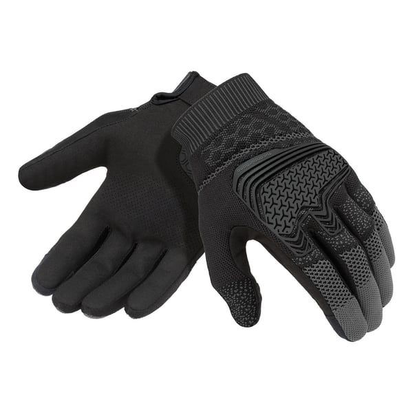 Handschuhe TUCANO URBANO Supermano Gr�sse: XL Unisex