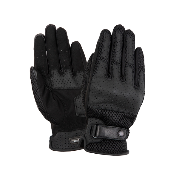 Handschuhe TUCANO URBANO Wendy Grsse: XS fr Frauen fr Frauen