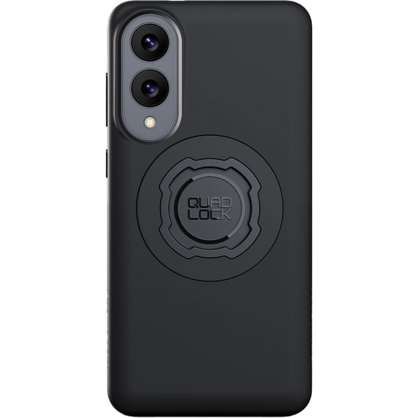Handyh�lle QUAD LOCK MAG Samsung Galaxy S25 Edge 