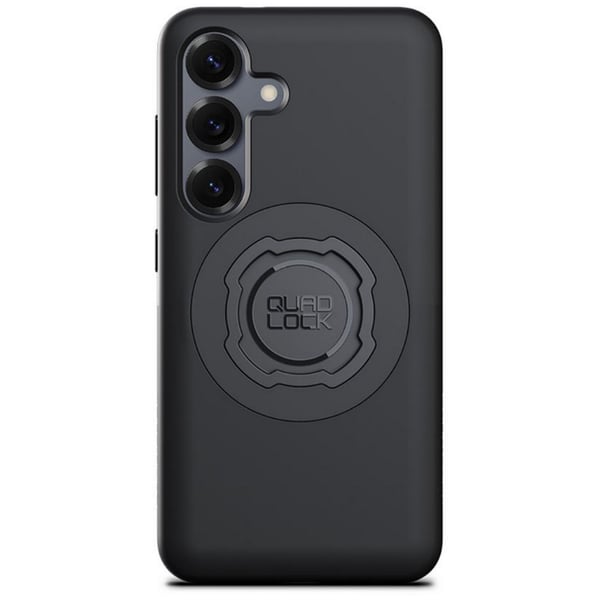 Handyh�lle QUAD LOCK MAG Samsung Galaxy S25 
