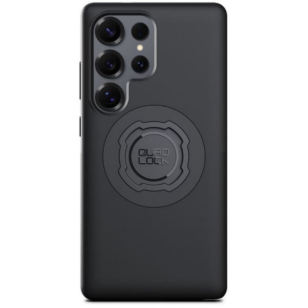 Handyh�lle QUAD LOCK MAG Samsung Galaxy S25 Ultra 