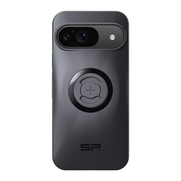Handyh�lle SP Connect PHONE CASE Google Pixel 9 - 9 Pro 