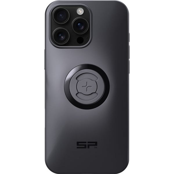 Handyh�lle SP Connect PHONE CASE iPhone 16 Pro Max 