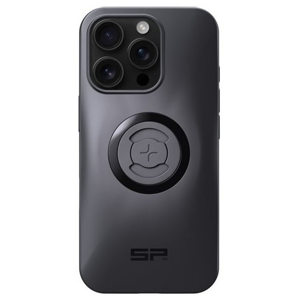 Handyh�lle SP Connect PHONE CASE iPhone 16 Pro 