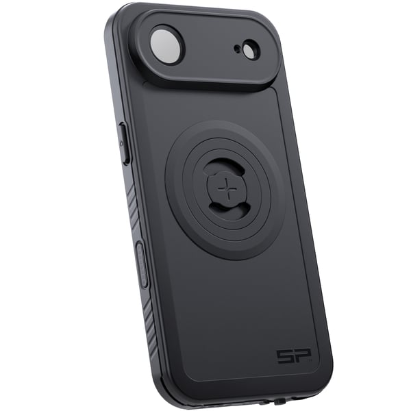 Handyh�lle SP Connect PHONE CASE iPhone Air 