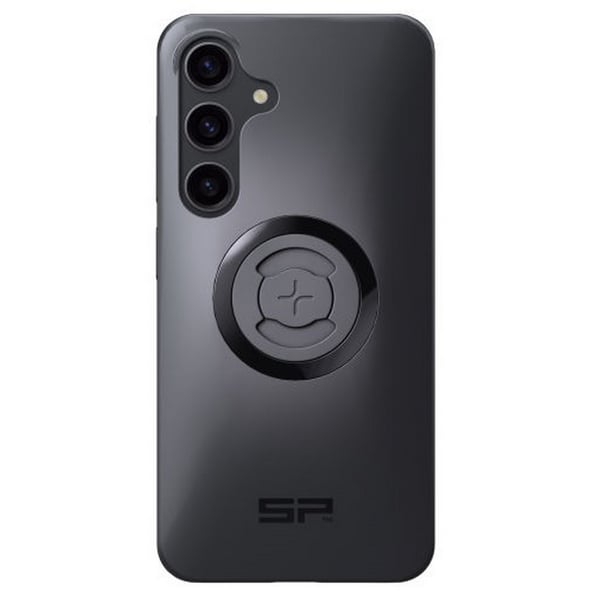 Handyh�lle SP Connect PHONE CASE Samsung Galaxy S24 