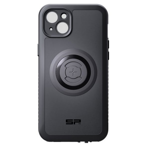 Handyh�lle SP Connect PHONE CASE XTREME iPhone 15 Plus 
