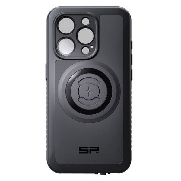 Handyh�lle SP Connect PHONE CASE XTREME iPhone 15 Pro 