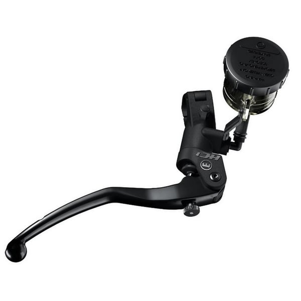 Hauptbremszylinder MAGURA HC1 rechts 