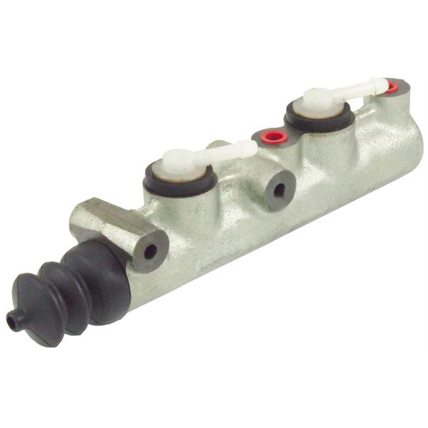 Hauptbremszylinder RMS am Bremspedal fr PIAGGIO Ape Car 220ccm fr PIAGGIO Ape Car 220ccm