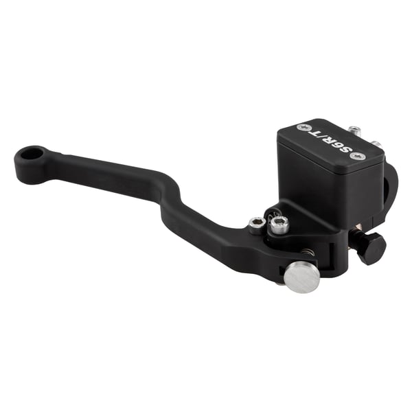 Hauptbremszylinder Stage6 R-T Bremse rechts 