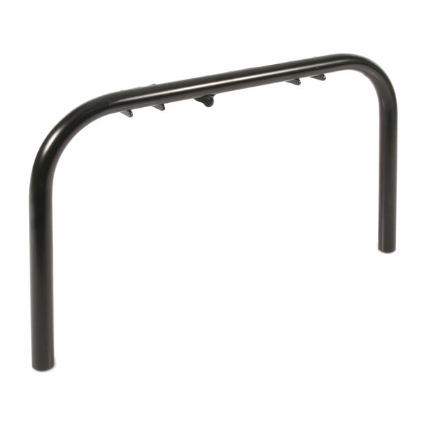 Hauptst�nder 100852 - 54140 f�r Vespa 125 VNB2T 09001-VNB3-6T-Super-150 VBB1T 17451-VBB2T-Super