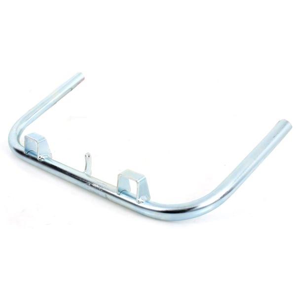 Hauptst�nder 54140 f�r Vespa 125 VNB2T 09001-VNB3-6T-Super-150 VBB1T 17451-VBB2T-Super