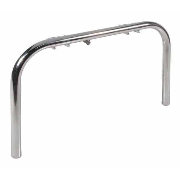 Hauptst�nder FA 91047 f�r Vespa 125 GT-GTR-TS-150 GL-Sprint-V-Rally