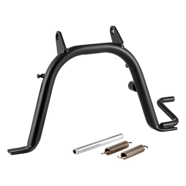 Hauptst�nder f�r GILERA-PIAGGIO Easy Moving-Zip Base-Zip Fast Rider