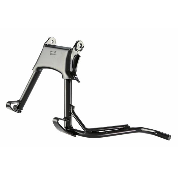 Hauptstnder fr GILERA-PIAGGIO Runner FX-FXR-Skipper-SKR-TPH-X-XR 125-180ccm 125-150ccm 2T AC-LC fr GILERA-PIAGGIO Runner FX-FXR-Skipper-SKR-TPH-X-XR 125-180ccm 125-150ccm 2T AC-LC unter Fahrzeuge & Teile > Fahrzeugersatzteile & -zubehr > Motorradzubehr