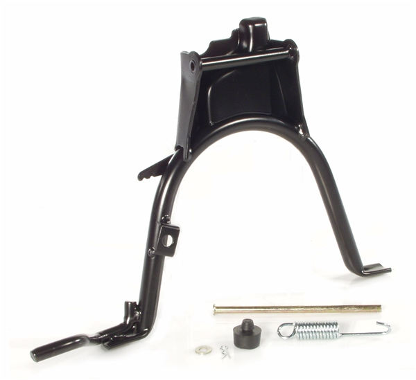Hauptstnder fr MBK-YAMAHA Stunt-Slider 50ccm fr MBK-YAMAHA Stunt-Slider 50ccm unter Fahrzeuge & Teile > Fahrzeugersatzteile & -zubehr > Motorradzubehr