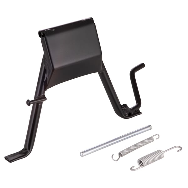 Hauptst�nder f�r PEUGEOT Ludix