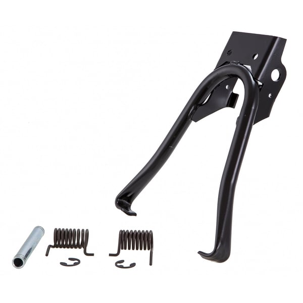 Hauptst�nder f�r PIAGGIO Boss-Grillo-Si (CVF)