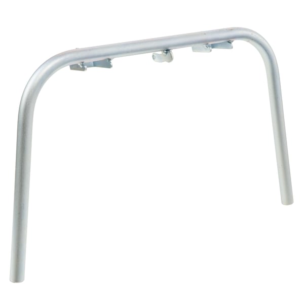 Hauptst�nder f�r Vespa 50 N-L-R-Special-Elestart-SR-90-R-125 PV -1972