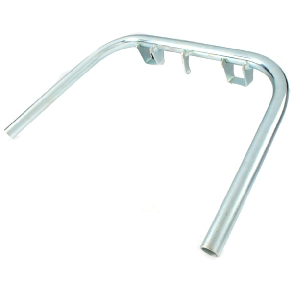 Hauptst�nder f�r Vespa 50 R-Special-Elestart-SR-90-R-125 PV-ET3  1973-