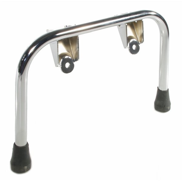 Hauptst�nder f�r Vespa PK-S-SS-XL-ETS-XL2- N-FL-Rush-Plurimatic-Automatica