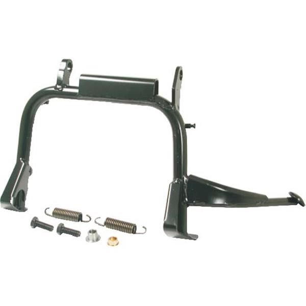 Hauptstnder RMS fr HONDA SH 125-150ccm fr HONDA SH 125-150ccm unter Fahrzeuge & Teile > Fahrzeugersatzteile & -zubehr > Motorradzubehr
