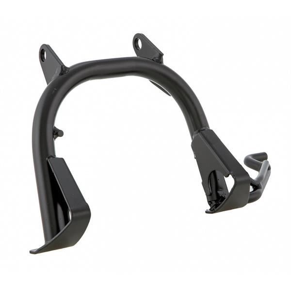Hauptstnder RMS fr Vespa-PIAGGIO ET4 alter Motor-Sfera RST 125-150ccm 4T fr Vespa-PIAGGIO ET4 alter Motor-Sfera RST 125-150ccm 4T unter Fahrzeuge & Teile > Fahrzeugersatzteile & -zubehr > Motorradzubehr