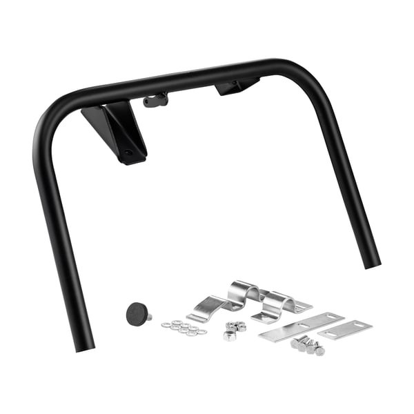 Hauptst�nder SERIE PRO 91047 f�r Vespa 125 GT-GTR-TS-150 GL-Sprint-V-Rally